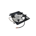 Fan-Assembly by Kawasaki
