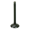 Kawasaki Mule 520/550 Exhaust Valve by Bronco
