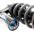 Polaris Ranger XD 1500 Shock Set by Sdi