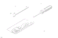 MISCELLANEOUS - ACCESSORIES - 2025 CAN AM OUTLANDER 700 4X4 DPS - LEGION RED