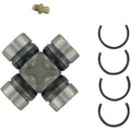 Yamaha ATV Universal Joint by Epi
