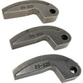 Polaris Clutch Weights (20 62F) 62 g by Moose Offroad
