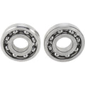 Yamaha Crankshaft Bearings by Hot Rods