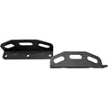 Hookit Bracket by Justsail Products