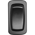 Switch Low Profile On / Off by Moose Offroad