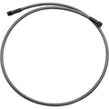 KARBONFIBR Brake Line 42" by Magnum Shielding