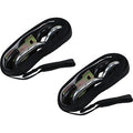 Tie Downs 1" x 5 1/2 ' Black by Ancra