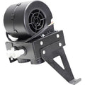 CFMoto UTV Cab Heater by Moose Offroad
