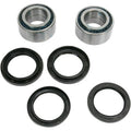 Arctic Cat Wheel Bearing Kit Rear by Pivot Works