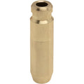 Yamaha Exhaust / Intake Valve Guide 0.3564" OD by Kibblewhite