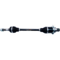 Can Am Maverick Axle Complete Heavy Duty Rear Left & Right by Demon