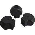 Secondary Clutch Buttons by Moose Offroad