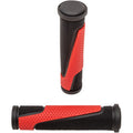 Grips 807 Open Ends Red / Black by Pro Grip