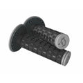 Mellow Grips by Scott