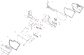 BODY - SIDE PANELS - 2023 CAN AM DEFENDER PRO HD10 DPS
