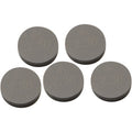 Valve Shim 9.48 mm x 2.30 mm 5 pack by Prox