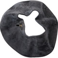 Inner Tube Standard 8" TR 6 Center Metal Valve by Kenda