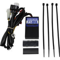 Yamaha Non Programmable Ignition System by Dynatek