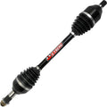 Can Am Outlander / Can Am Renegade Axle X-Treme Heavy Duty Front Left by Demon