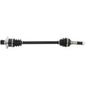 Yamaha Rhino Axle Kit Complete 8 Ball Extreme Duty Rear Right by All Balls