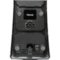 Polaris RZR Audio Shade 4 Speakers 1 Subwoofer by Hoppe Industries
