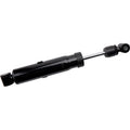 Polaris Scrambler Sportsman Front Shock by Moose Offroad
