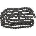520 SR Heavy Duty Non Sealed Chain 110 Links by Ek