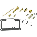 Polaris Carburetor Repair Kit by Shindy