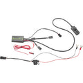 Controller Module - Shock & Awe® by Ciro