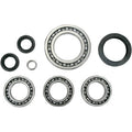 Yamaha Differential Bearing Seal Kit Front by Moose Offroad