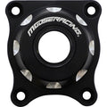 Polaris Differential Pinion Cover by Moose Offroad