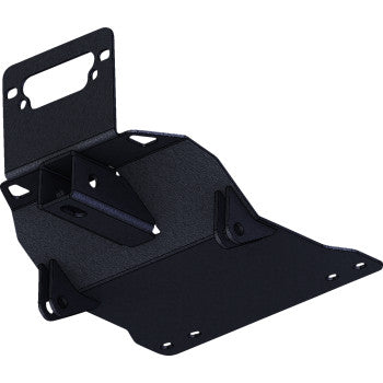 Yamaha Plow Mount by Kfi Products