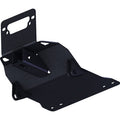 Yamaha Plow Mount by Kfi Products