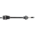 Kawasaki Teryx Axle Kit Complete 8 Ball Extreme Duty Rear Right 750 by All Balls