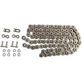 520 HPO O-Ring Chain 90 PLT by Moose Offroad