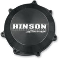 Yamaha Clutch Cover by Hinson Racing