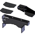 UTV Pro 2.0 Actuator Bracket Kit Track by Kfi Products
