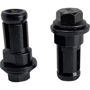 Polaris Expansion Bolt 2 Pack by Moose Offroad
