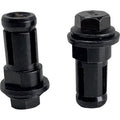 Polaris Expansion Bolt 2 Pack by Moose Offroad