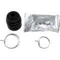 Kawasaki - Suzuki CV Boot Kit Front & Rear Inner by All Balls