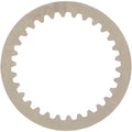 Clutch Drive Plate by Barnett