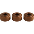 Clutch Roller Pro Series by Epi