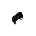 Swing Arm Guard, Front Left by CFMOTO