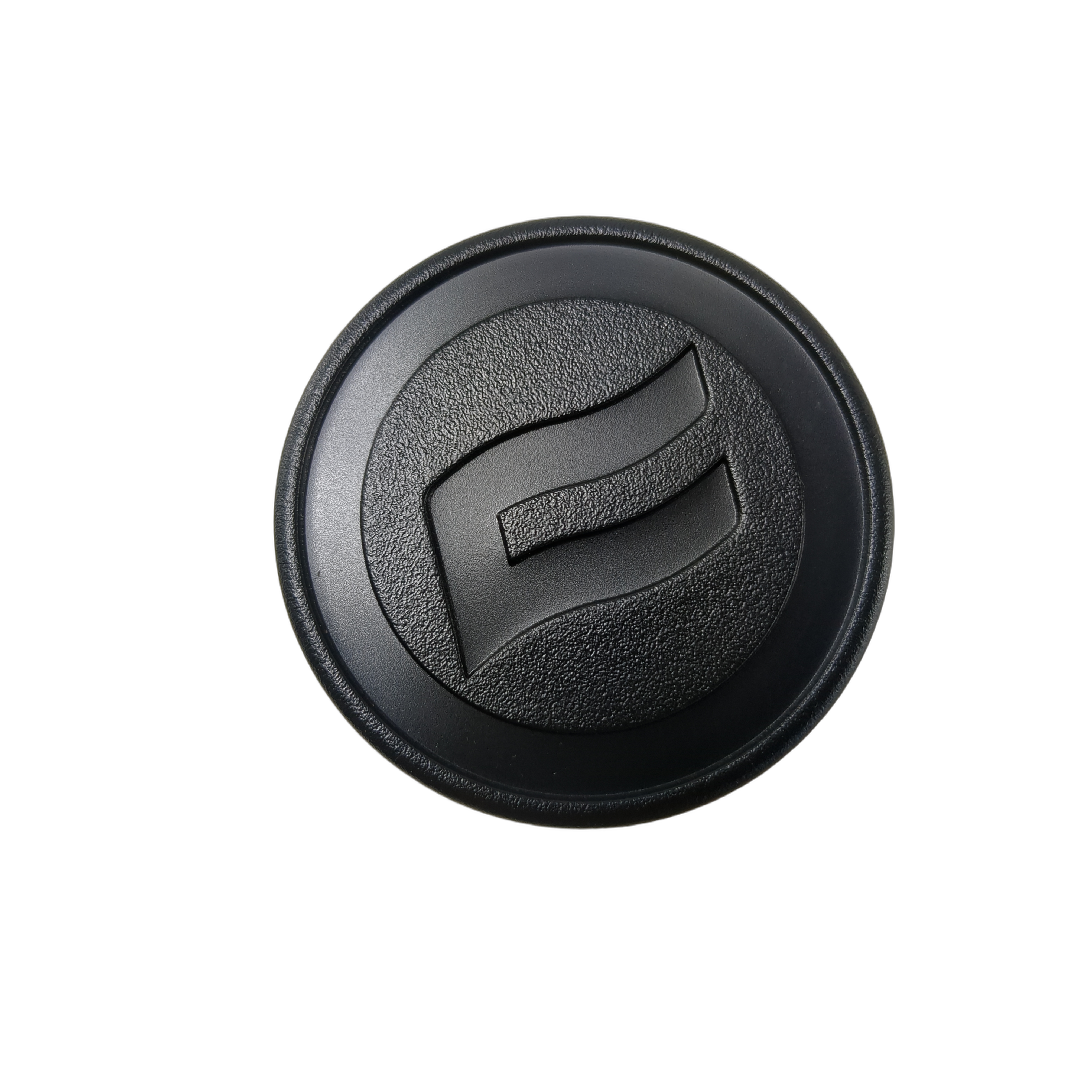 Wheel Rim Cap (W/Cfmoto Logo) by CFMOTO