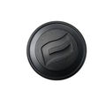 Wheel Rim Cap (W/Cfmoto Logo) by CFMOTO
