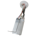Fuel Pump by CFMOTO