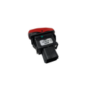Hazard Switch by CFMOTO