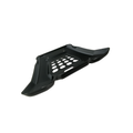 Front Bumper by CFMOTO