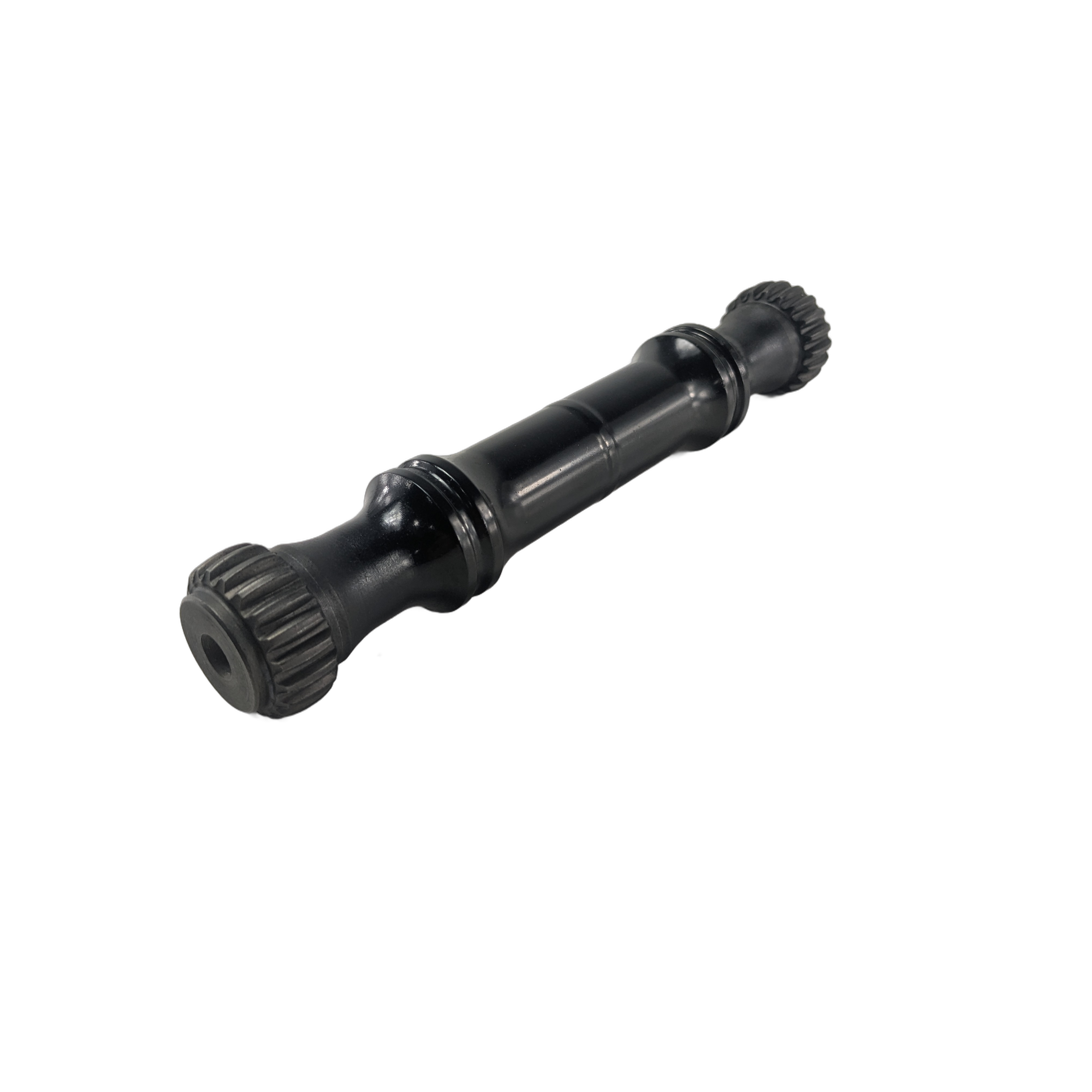CFMoto Propeller Shafts & Drive Shaft Repair Parts - Witchdoctors