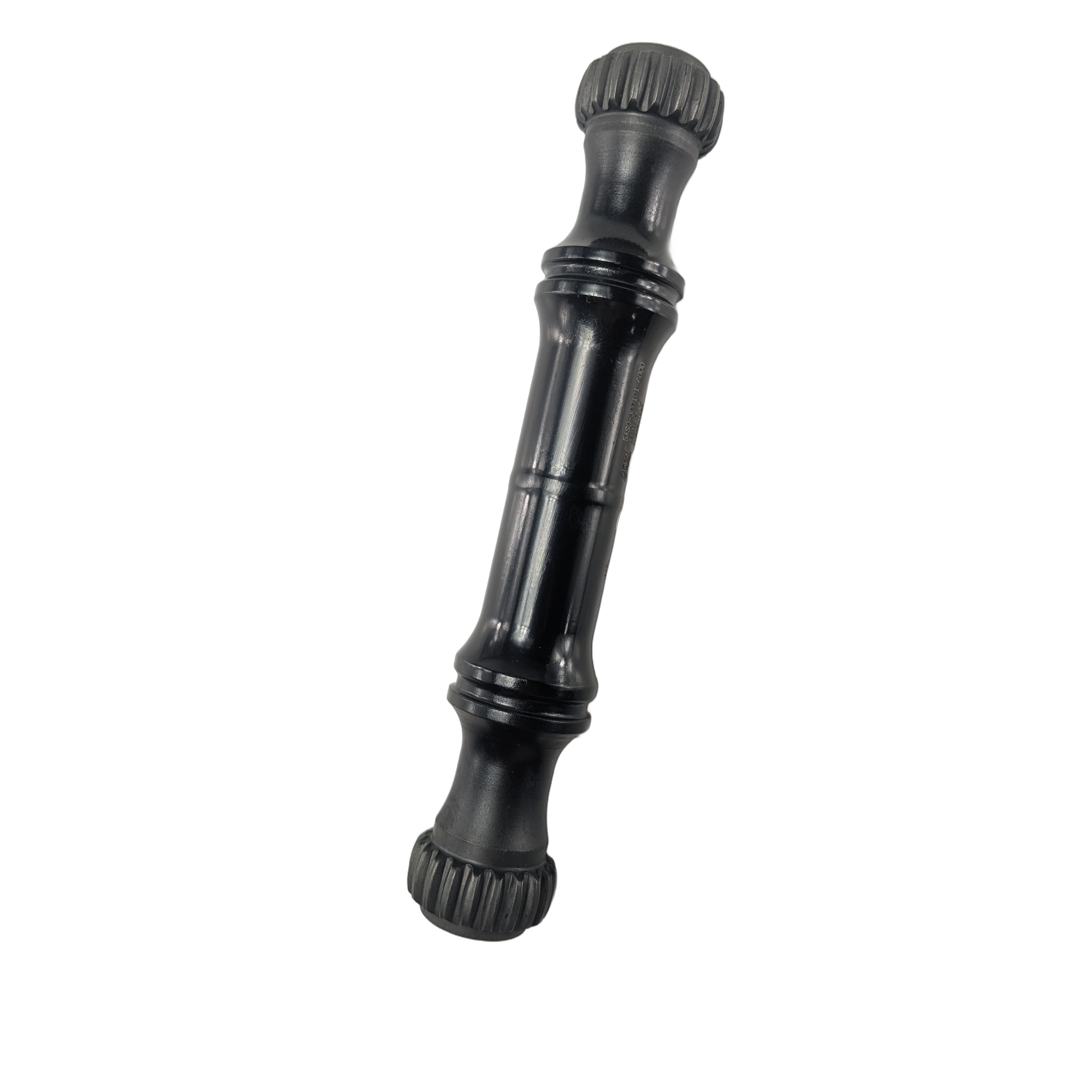 CFMoto Propeller Shafts & Drive Shaft Repair Parts - Witchdoctors